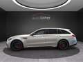 Mercedes-Benz C 63 AMG C 63 S AMG T 4Matic+ Silber - thumbnail 2