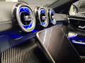 Mercedes-Benz C 63 AMG C 63 S AMG T 4Matic+ Argent - thumbnail 19