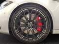 Mercedes-Benz C 63 AMG C 63 S AMG T 4Matic+ Silber - thumbnail 14