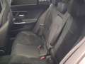 Mercedes-Benz C 63 AMG C 63 S AMG T 4Matic+ Silber - thumbnail 9