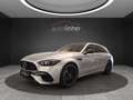 Mercedes-Benz C 63 AMG C 63 S AMG T 4Matic+ Argent - thumbnail 1