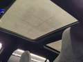 Mercedes-Benz C 63 AMG C 63 S AMG T 4Matic+ Silber - thumbnail 17
