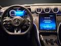 Mercedes-Benz C 63 AMG C 63 S AMG T 4Matic+ Silber - thumbnail 10