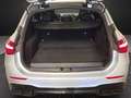 Mercedes-Benz C 63 AMG C 63 S AMG T 4Matic+ Silber - thumbnail 13