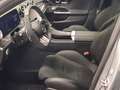 Mercedes-Benz C 63 AMG C 63 S AMG T 4Matic+ Silber - thumbnail 8