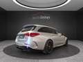 Mercedes-Benz C 63 AMG C 63 S AMG T 4Matic+ Silber - thumbnail 5