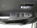 Suzuki Ignis 1.2 DUALJET HYBRID Comfort+ Sofort Beige - thumbnail 12