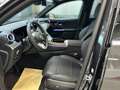 Mercedes-Benz GLC 220 d 4MATIC Avantgarde Edition, AHV Gris - thumbnail 8