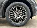 Mercedes-Benz GLC 220 d 4MATIC Avantgarde Edition, AHV Gris - thumbnail 6
