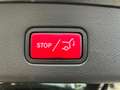 Mercedes-Benz GLC 220 d 4MATIC Avantgarde Edition, AHV Gris - thumbnail 17