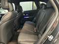 Mercedes-Benz GLC 220 d 4MATIC Avantgarde Edition, AHV Gris - thumbnail 14