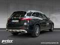 Mercedes-Benz GLC 220 d 4MATIC Avantgarde Edition, AHV Gris - thumbnail 4