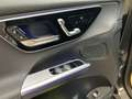 Mercedes-Benz GLC 220 d 4MATIC Avantgarde Edition, AHV Gris - thumbnail 7