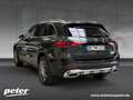 Mercedes-Benz GLC 220 d 4MATIC Avantgarde Edition, AHV Gris - thumbnail 3