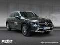 Mercedes-Benz GLC 220 d 4MATIC Avantgarde Edition, AHV Gris - thumbnail 5