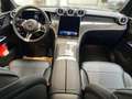 Mercedes-Benz GLC 220 d 4MATIC Avantgarde Edition, AHV Gris - thumbnail 12