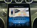 Mercedes-Benz GLC 220 d 4MATIC Avantgarde Edition, AHV Gris - thumbnail 11