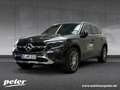 Mercedes-Benz GLC 220 d 4MATIC Avantgarde Edition, AHV Gris - thumbnail 1
