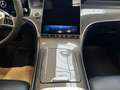 Mercedes-Benz GLC 220 d 4MATIC Avantgarde Edition, AHV Gris - thumbnail 13