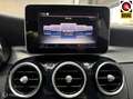 Mercedes-Benz C 180 Prestige Negro - thumbnail 10