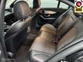 Mercedes-Benz C 180 Prestige Negro - thumbnail 17