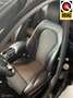 Mercedes-Benz C 180 Prestige Negro - thumbnail 16