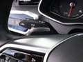 Audi A6 Avant 40 2.0 tdi mhev Business quattro s-tronic Grijs - thumbnail 22