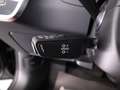 Audi A6 Avant 40 2.0 tdi mhev Business quattro s-tronic Grijs - thumbnail 39