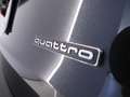 Audi A6 Avant 40 2.0 tdi mhev Business quattro s-tronic Grijs - thumbnail 45