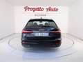 Audi A6 Avant 40 2.0 tdi mhev Business quattro s-tronic Grijs - thumbnail 4