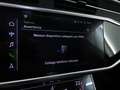 Audi A6 Avant 40 2.0 tdi mhev Business quattro s-tronic Grijs - thumbnail 27