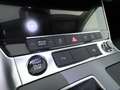 Audi A6 Avant 40 2.0 tdi mhev Business quattro s-tronic Grijs - thumbnail 37