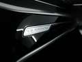 Audi A6 Avant 40 2.0 tdi mhev Business quattro s-tronic Grijs - thumbnail 46