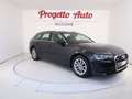 Audi A6 Avant 40 2.0 tdi mhev Business quattro s-tronic Grijs - thumbnail 5