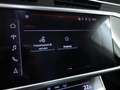 Audi A6 Avant 40 2.0 tdi mhev Business quattro s-tronic Grijs - thumbnail 34