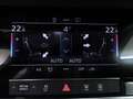 Audi A6 Avant 40 2.0 tdi mhev Business quattro s-tronic Grijs - thumbnail 26