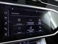 Audi A6 Avant 40 2.0 tdi mhev Business quattro s-tronic Grijs - thumbnail 31