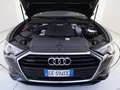 Audi A6 Avant 40 2.0 tdi mhev Business quattro s-tronic Grijs - thumbnail 49