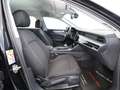 Audi A6 Avant 40 2.0 tdi mhev Business quattro s-tronic Grijs - thumbnail 15