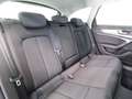 Audi A6 Avant 40 2.0 tdi mhev Business quattro s-tronic Grijs - thumbnail 14