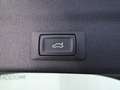 Audi A6 Avant 40 2.0 tdi mhev Business quattro s-tronic Grijs - thumbnail 42