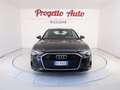 Audi A6 Avant 40 2.0 tdi mhev Business quattro s-tronic Grijs - thumbnail 3