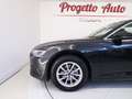 Audi A6 Avant 40 2.0 tdi mhev Business quattro s-tronic Grijs - thumbnail 47