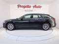 Audi A6 Avant 40 2.0 tdi mhev Business quattro s-tronic Grijs - thumbnail 8