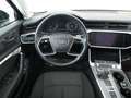 Audi A6 Avant 40 2.0 tdi mhev Business quattro s-tronic Grijs - thumbnail 9