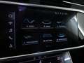 Audi A6 Avant 40 2.0 tdi mhev Business quattro s-tronic Grijs - thumbnail 23