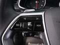 Audi A6 Avant 40 2.0 tdi mhev Business quattro s-tronic Grijs - thumbnail 20