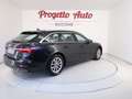 Audi A6 Avant 40 2.0 tdi mhev Business quattro s-tronic Grijs - thumbnail 2