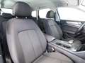 Audi A6 Avant 40 2.0 tdi mhev Business quattro s-tronic Grijs - thumbnail 16