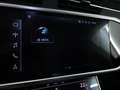 Audi A6 Avant 40 2.0 tdi mhev Business quattro s-tronic Grijs - thumbnail 25